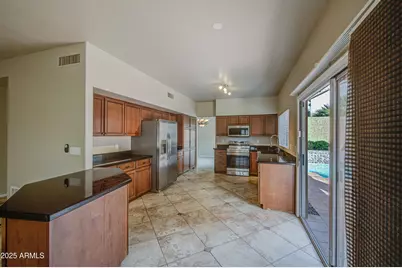 16237 S 13th Street, Phoenix, AZ 85048 - Photo 33