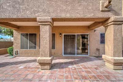 16237 S 13th Street, Phoenix, AZ 85048 - Photo 55