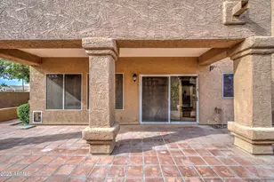 16237 S 13th St, Phoenix, AZ 85048 - Photo 55