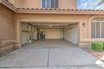 16237 S 13th Street, Phoenix, AZ 85048 - Photo 67