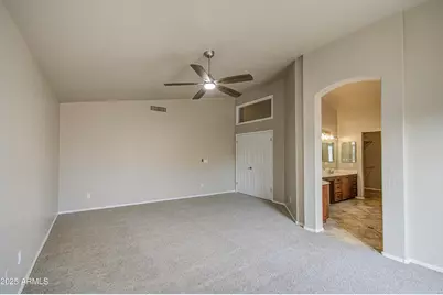 16237 S 13th Street, Phoenix, AZ 85048 - Photo 51