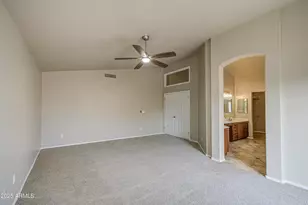 16237 S 13th St, Phoenix, AZ 85048 - Photo 51