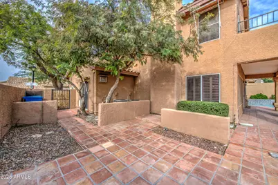 16237 S 13th Street, Phoenix, AZ 85048 - Photo 57