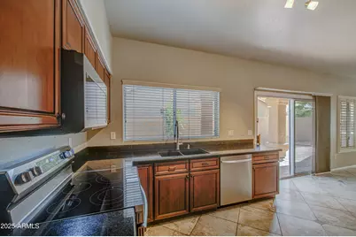 16237 S 13th Street, Phoenix, AZ 85048 - Photo 29