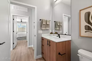 1297 E Broadway Ave, Apache Junction, AZ 85119 - Photo 21