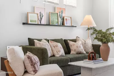 1297 E Broadway Avenue #132, Apache Junction, AZ 85119 - Photo 11