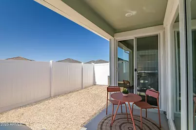 1297 E Broadway Avenue #132, Apache Junction, AZ 85119 - Photo 31