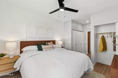 1297 E Broadway Avenue #132, Apache Junction, AZ 85119 - Photo 25