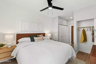 1297 E Broadway Ave, Apache Junction, AZ 85119 - Photo 25