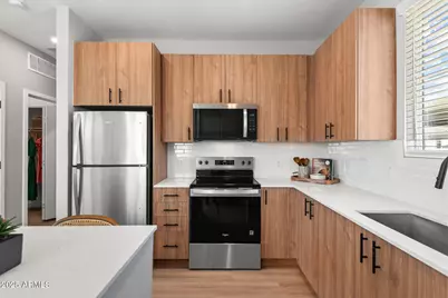 1297 E Broadway Avenue #132, Apache Junction, AZ 85119 - Photo 17