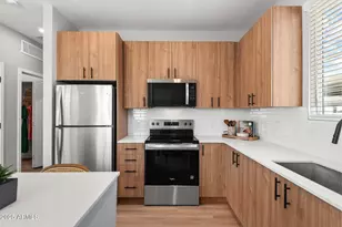 1297 E Broadway Ave, Apache Junction, AZ 85119 - Photo 17