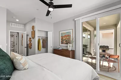 1297 E Broadway Avenue #132, Apache Junction, AZ 85119 - Photo 27