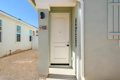 1297 E Broadway Avenue #132, Apache Junction, AZ 85119 - Photo 7