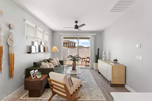 1297 E Broadway Ave, Apache Junction, AZ 85119 - Photo 9