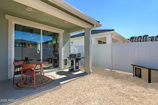1297 E Broadway Ave, Apache Junction, AZ 85119 - Photo 5