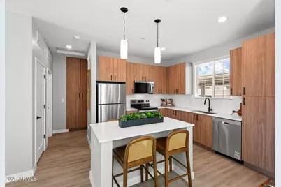 1297 E Broadway Avenue #132, Apache Junction, AZ 85119 - Photo 15