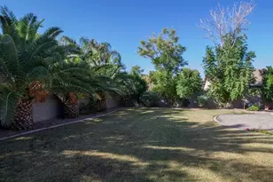 373 W Thompson Pl, Chandler, AZ 85286 - Photo 3