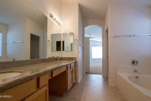 373 W Thompson Pl, Chandler, AZ 85286 - Photo 7