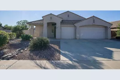 373 W Thompson Place, Chandler, AZ 85286 - Photo 1
