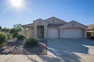 373 W Thompson Pl, Chandler, AZ 85286 - Photo 1