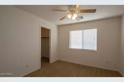 373 W Thompson Place, Chandler, AZ 85286 - Photo 9