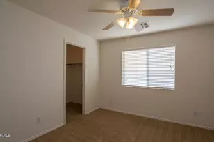 373 W Thompson Pl, Chandler, AZ 85286 - Photo 9