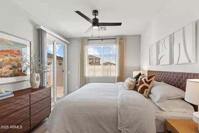 1297 E Broadway Avenue #133, Apache Junction, AZ 85119 - Photo 3