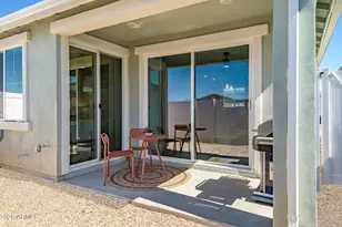 1297 E Broadway Ave, Apache Junction, AZ 85119 - Photo 5