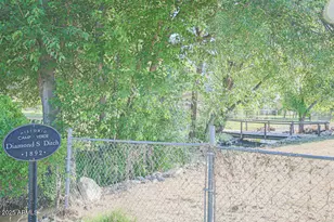 2045 S Hillcrest Dr, Camp Verde, AZ 86322 - Photo 35