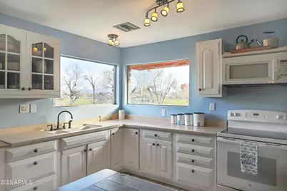 2045 S Hillcrest Drive, Camp Verde, AZ 86322 - Photo 3