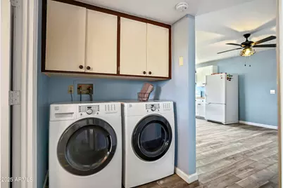 2045 S Hillcrest Drive, Camp Verde, AZ 86322 - Photo 21