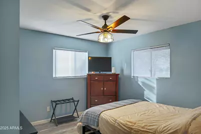 2045 S Hillcrest Drive, Camp Verde, AZ 86322 - Photo 15