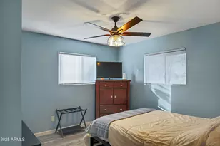 2045 S Hillcrest Dr, Camp Verde, AZ 86322 - Photo 15