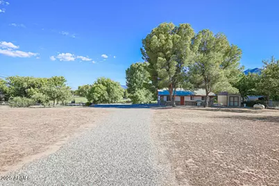 2045 S Hillcrest Drive, Camp Verde, AZ 86322 - Photo 25
