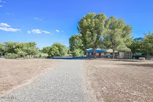 2045 S Hillcrest Dr, Camp Verde, AZ 86322 - Photo 25