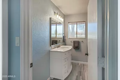 2045 S Hillcrest Drive, Camp Verde, AZ 86322 - Photo 19