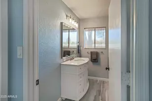 2045 S Hillcrest Dr, Camp Verde, AZ 86322 - Photo 19