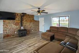 2045 S Hillcrest Dr, Camp Verde, AZ 86322 - Photo 7