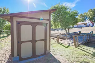 2045 S Hillcrest Dr, Camp Verde, AZ 86322 - Photo 39