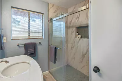 2045 S Hillcrest Drive, Camp Verde, AZ 86322 - Photo 17