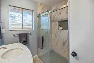 2045 S Hillcrest Dr, Camp Verde, AZ 86322 - Photo 17