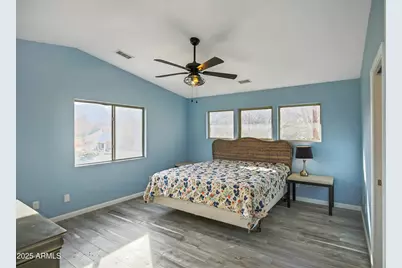 2045 S Hillcrest Drive, Camp Verde, AZ 86322 - Photo 11