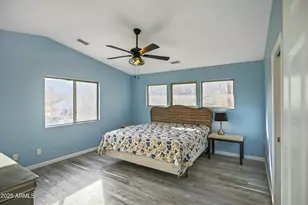 2045 S Hillcrest Dr, Camp Verde, AZ 86322 - Photo 11