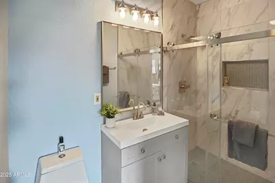 2045 S Hillcrest Drive, Camp Verde, AZ 86322 - Photo 13