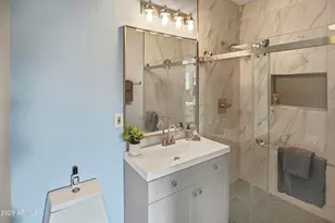 2045 S Hillcrest Dr, Camp Verde, AZ 86322 - Photo 13