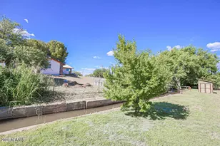 2045 S Hillcrest Dr, Camp Verde, AZ 86322 - Photo 37