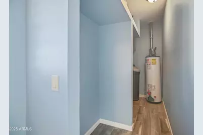 2045 S Hillcrest Drive, Camp Verde, AZ 86322 - Photo 41