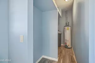 2045 S Hillcrest Dr, Camp Verde, AZ 86322 - Photo 41