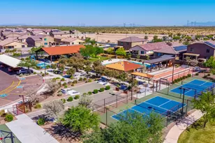 17991 W Calle Lejos Rd, Surprise, AZ 85387 - Photo 5