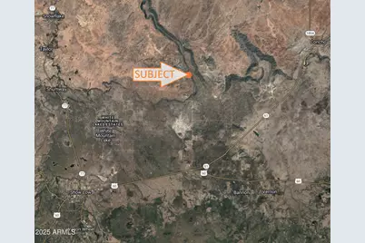 201 County Rd N8715 -- #-, Concho, AZ 85924 - Photo 1